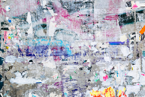 Wand2911c Canvas Print