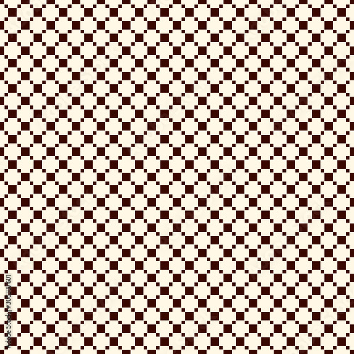 seamless-pattern-with-simple-geometric-ornament-repeated-squares-and-thin-lines-abstract-background-grid-digital-paper