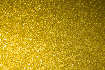 glitter texture abstract splendor color decoration background