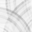 © valeo5 - Halftone Pattern. Set of Dots. Dotted Texture on White Background. Overlay Grunge Template. Distress Linear Design. Fade Monochrome Points. Pop Art Backdrop.