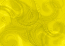 Yellow Ripple Background Free Stock Photo - Public Domain Pictures