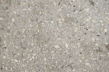 Stone background