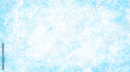 水色 水彩 背景素材 Stock Illustration Adobe Stock 水色 水彩 背景素材 Stock Illustration Adobe Stock