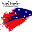 © Anup - Pearl Harbor Remembrance Day