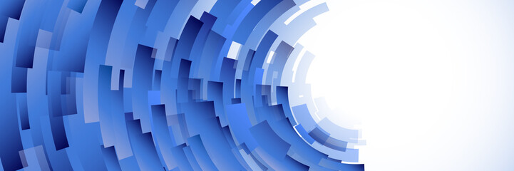 abstract futuristic background.