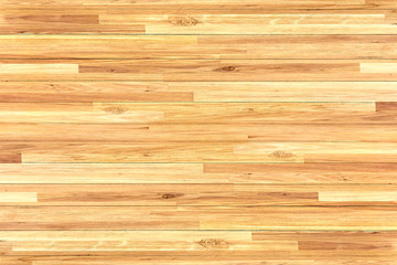 seamless wood parquet texture. wooden background texture parquet, laminate