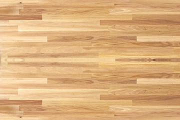 Wall Mural - seamless wood parquet texture. wooden background texture parquet, laminate