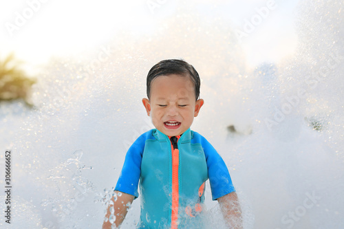 pool party dress for baby boy