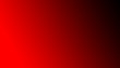 Colorful smooth abstract red and black texture background. High-quality free stock photo image of red mix black blur color gradient background for backdrop, banner, design concepts, wallpapers, web