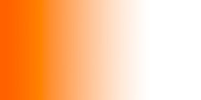 Colorful Smooth Abstract Orange And White Texture Background. High-quality Free Stock Photo Image Of Orange Mix White Blur Color Gradient Background For Backdrop, Banner, Design Concepts, Wallpapers, 