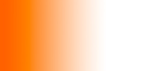 Colorful smooth abstract Orange and white texture background. High-quality free stock photo image of Orange mix white blur color gradient background for backdrop, banner, design concepts, wallpapers, 