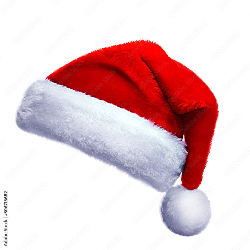 christmas hats london