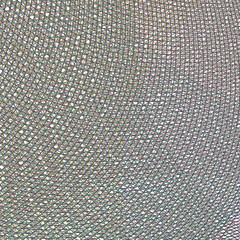 woven net 
