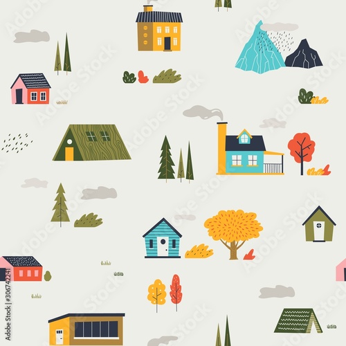 Featured image of post Cute Mountain Drawing Wallpaper Polish your personal project or design with these mountain drawing transparent png images make it even more personalized and more attractive