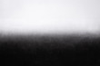 © Andrey - Black and white wall texture, light and shadow, black and white gradient, background