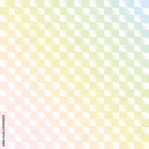 ホログラム テクスチャ 背景 パステルカラー Vector De Stock Adobe Stock ホログラム テクスチャ 背景 パステルカラー Vector De Stock Adobe Stock