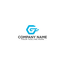 Alphabet Silhouette Letter G Free Stock Photo - Public Domain Pictures