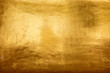 © Phawat - Gold shiny wall abstract background texture, Beatiful Luxury and Elegant