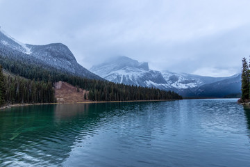 Beautifull landscapes an scenery from Canada