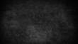 © Corri Seizinger - old black dark rustic leather - background texture
