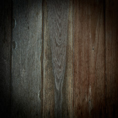 barn wood plank texture, image dark wall background