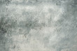 Texture of scratched old dirty concrete wall for background.Cement-sand dusty wall surface..