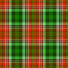 seamless tartan plaid. Christmas  tartan plaid Pattern Scottish plaid, Seamless pattern