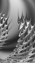 Fractal Art Free Stock Photo - Public Domain Pictures