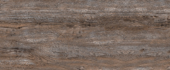 Natural wood texture background with black veins, Rough wooden textured rustic dull brown cedar wood boards for backgrounds, Multicolored wood background and alternative construction material 