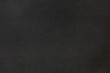 © kasinv - black leather texture background surface