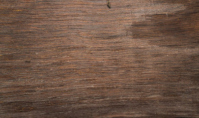  Dark brown wood board with dirty and grunge feel. good for texture, 3D, backdrop, BG