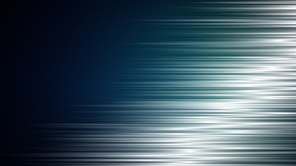 Wall Mural - abstract art color plasma background