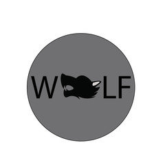 walf logo