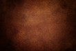 © RPL-Studio - leather texture. simple background texture.