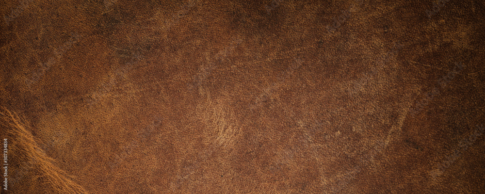 leather texture. simple background texture. - obrazy, fototapety, plakaty 