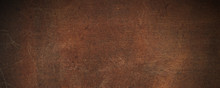 Leather Texture. Simple Background Texture.
