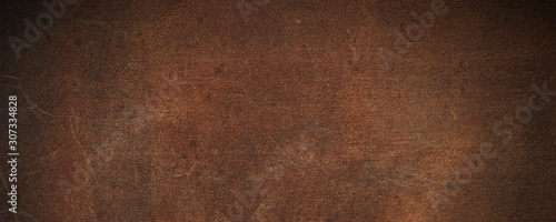 Fotomural leather texture. simple background texture.