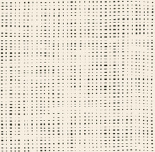 Paper Cut Irregular Lines Pattern