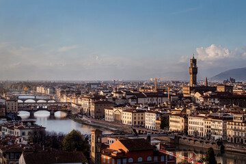 Firenze