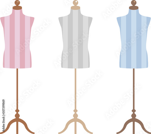 アパレル Torso トルソーイラスト 男性 メンズ Mens Set セット Vector De Stock Adobe Stock アパレル Torso トルソーイラスト 男性 メンズ Mens Set セット Vector De Stock Adobe Stock