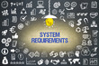 © magele-picture - System Requirements