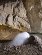 Jaskinia Lodowa Słowacja 