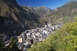 Sant Julia de Loria