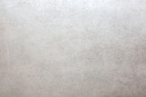 Fototapeta  - Grey tile texture background. Marble concrete style.