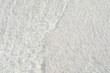© Jovana Milanko/Stocksy - Crystal clear water background