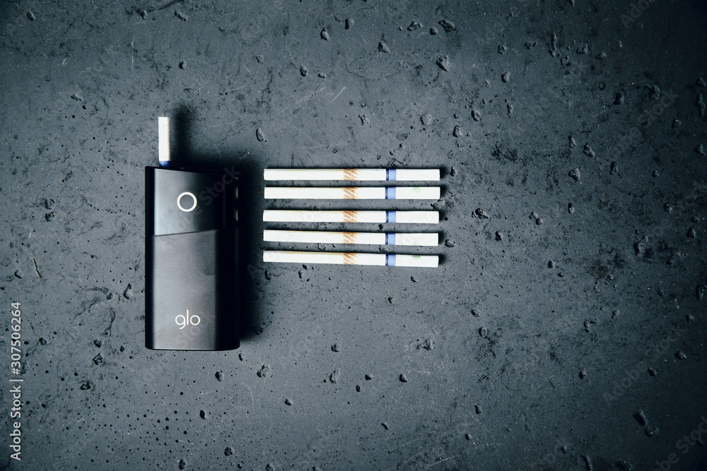 how to test cigarette lighter Car charger not working FIX Cigarette lighter socket repair auxiliary power  outlet fuse replacement