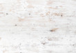 © Anthony McGovern - Rustic White Painted Wood Texture Background
