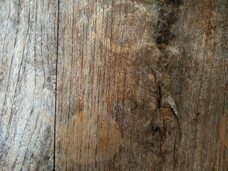  Wood texture with natural pattern for design and decoration. Wooden brown texture background. Old wood texture.