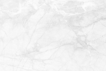 Marble stone. Abstract white slate. White gray marble texture natural light line pattern for background or luxury wedding VIP grad and fashion design.