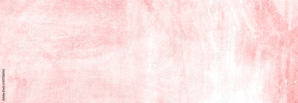 Hintergrund abstrakt altrosa rosa - obrazy, fototapety, plakaty 